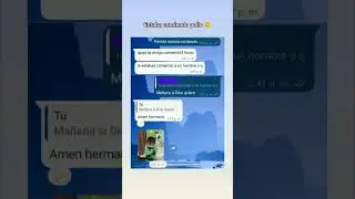 Am&eacute;n #foryou #fifa #fifareview #ikerunzu #streamer #idol #jump #blackpink #viral #memes #roblox #cr7
