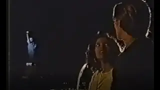 5 Keesha and Jason 1995 | General Hospital