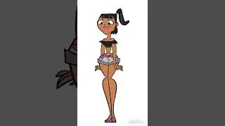 #redoone #trending #meme #totaldrama