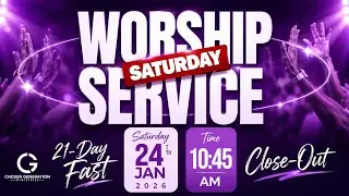 CGM CLOSE-OUT FAST SERVICE 1-24-2026