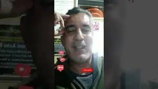 LIVE @djgummer cantando Heartbeat  Enrique Iglesias feat Nicole Scherzinger
