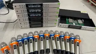 Micro phải tầm này chơi mới đã. Lh0965.966...889