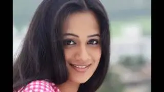 Spruha Shirish Joshi Marathi Actress Biography