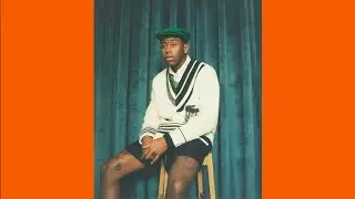 [FREE] Tyler The Creator x Jazz type beat - Time to Spend