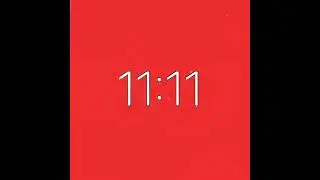 [FREE] J Cole Type Beat | &ldquo;11:11&rdquo; (Prod. by Orioncreates)
