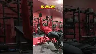 FORCE YOUR CHEST 2 GROW 🔐 #chestexercises #motivation #thegreatlockin #chestgains