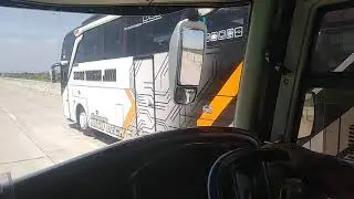 mas susiyono kibarkan tisu putih😂