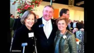 Rubielen Norris honored member of IAOTP International Association of Top Professionals