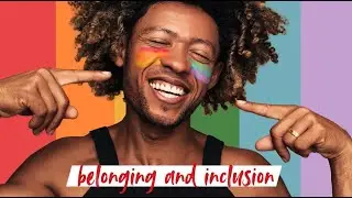 What is Identity Safety?