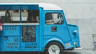 Moving and Storage Service North Las Vegas - Why Everyone Should Get Moving Insurance