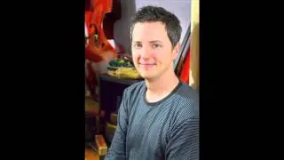 Composer Interview: Jason Graves