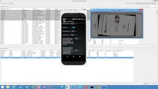 Jamo Solutions announces Mobile Cloud