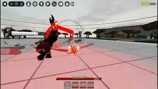 lag