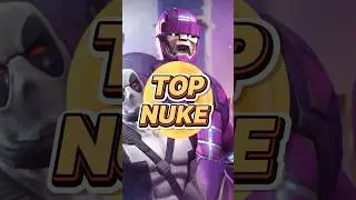 Battlegrounds Invade: Sentinel Ends the Meta in One Special