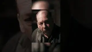 The girl understood the meaning of chess #series#movie#shorts