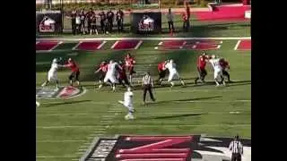 jatavis brown highlights