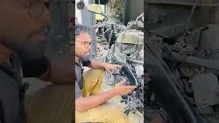 Missing problem in NS200|Malayalam|Shorts