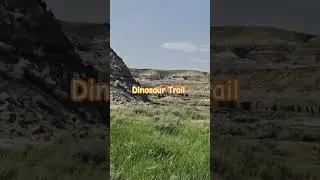 #drumheller #alberta #canada