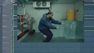 Predicting the Sound of Drake's New Album