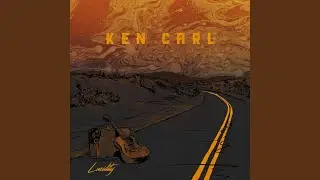 Temporal