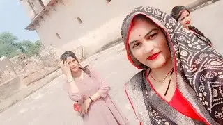 @preeti kasyap datia mp 32 लाइव है Republic Day की हार्दिक शुभकामनाएं आप सभी को🔊👍🥰