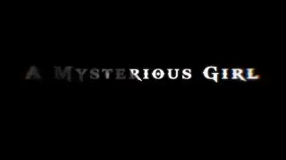 [ST IC 12]- A Mysterious Girl (13th place)