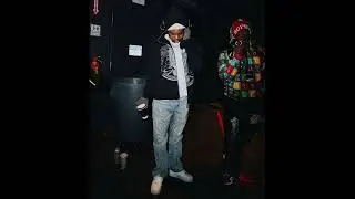 [FREE] Lil Poppa Type Beat 2025 - 