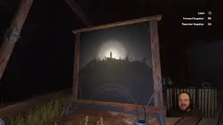 Outer Wilds: Part One