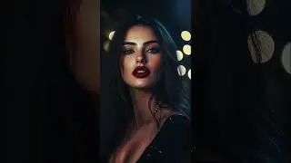 Turkish Pop & Folk Music | Belly Dance 2025 #bellydance #turkishpop #turkishfolk