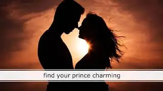 Manifest Your Dream Life in 2021, Manifestation, Manifest anything, Manifest Meditation
