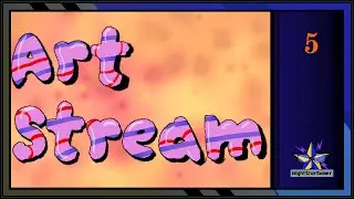Drawing Prompt: Coven | Art Stream