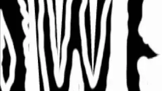 DeathCore Logo (Text : Teddy Powerpop)