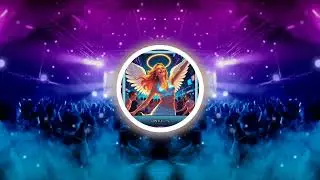 Club Captains - Angels