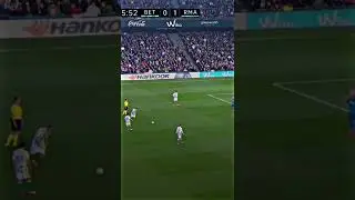 Prime Navas  🧱🤚