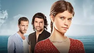كواليس مسلسل فاطمة Fatmagülün
