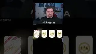 94+ FUTTIES PLAYER PICK!