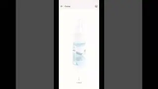 Reklam duzeltme &uuml;sulu.Faberlic-də her ne desaz etmək m&uuml;mk&uuml;n.