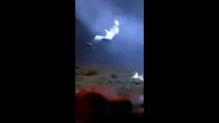 ПРАВДИВАЯ ИСТОРИЯ О ФИЛЬМЕ &laquo;ОГОНЬ В НЕБЕ&raquo;