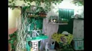 ابتدائية جميلة بنت الحارث بالطائف فينا خير.rm