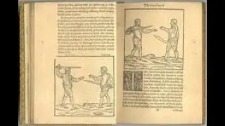 Contradictions in Historical Fencing Treatises