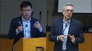 TRACO 2019 - K-RAS and Epidemiology