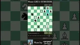 Egniyzo_Ghemaklykhor vs GM smeets &bull; lichess.org @ 2026-01-12 16-27-07