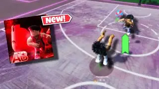 This New ROBLOX BASKETBALL GAME Is Terrible! (Arcade Basketball)