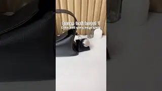 📌botol lipat silicon, link di bio channel no. 2
