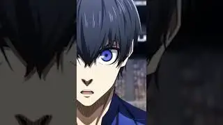 Blue Lock Season 2 Opening #bluelock #animeanalysis #anime #soccer  #animemusic #football