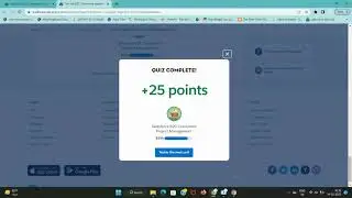 Test the B2C Commerce Implementation | Salesforce B2C Commerce Project Management