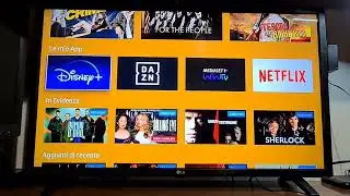 How to Install a Web Browser on Your TIM Vision TV Box to Surf the Internet | GiovaTech