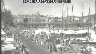 Tour de France 1934