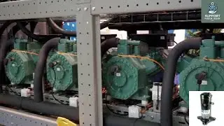 Compressor Basics Every Tech Should Know!