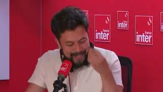 La GPA, moi, ce que j'en dis... Karim Duval